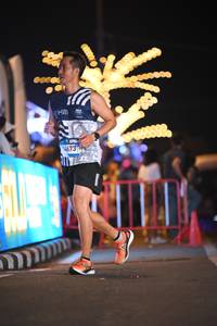 BIB: 
                            <button type="button" onclick="openModal(24400675)" class="btn btn-primary btn-sm float-right btn-popup" data-toggle="modal" data-target=".modal-high-quality">
                        <i class="fas fa-shopping-cart"></i> Add to Cart
                    </button>
                                            <button type="button" onclick="isThisMe(24400675, true)" class="btn btn-success btn-sm float-right btn-popup btn-isme hidden" data-toggle="tooltip" data-placement="bottom" title="นี่คือรูปของคุณใช่ไหม คลิกที่นี่เพื่อเอาเข้าอัลบั้ม">
                        <i class="fas fa-plus"></i> Add to album
                    </button>
                    <button type="button" onclick="isThisMe(24400675, false)" class="btn btn-warning btn-sm float-right btn-popup btn-isnotme hidden">
                        <i class="fas fa-ban"></i> Remove from album
                    </button>